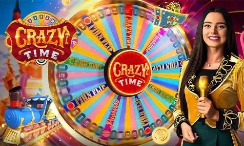 Okebet Slots with Poppy Playtime Doll Human themes
