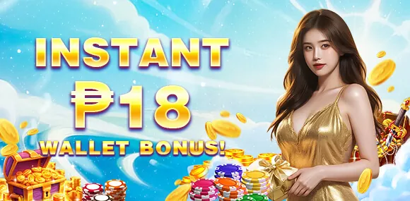 Daily Reload Bonus